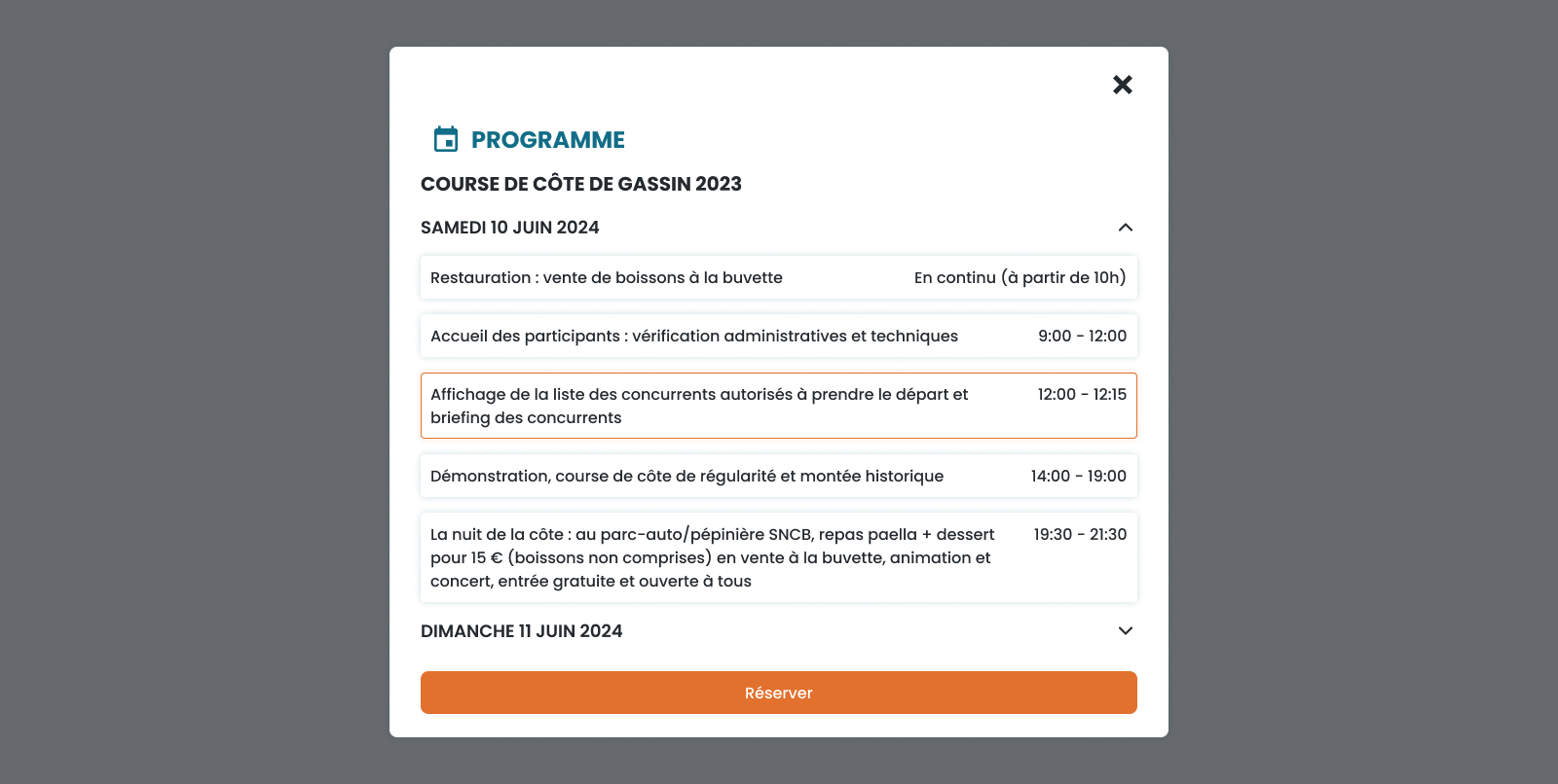 Le Guide du Golfe de Saint-Tropez - Gallery 17